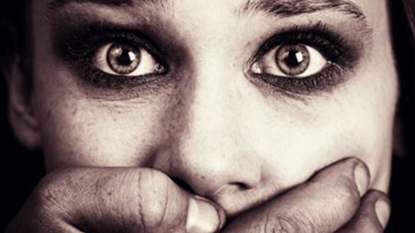 Violenza sulle donne :La Provincia di Cosenza dice no 