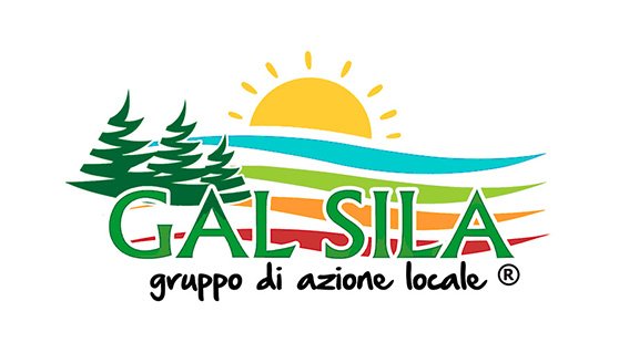 Gal Sila dona prodotti tipici ai terremotati centro Italia 