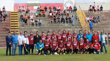 Calcio, derby: il Città di Rossano affronta la capolista Rossanese