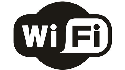 Wi-fi gratuito nelle piazze, la proposta