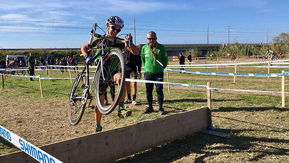 Trofeo Città di Belvedere Marittimo-Memorial Giovanni Latella, un successo annunciato 