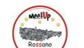 Meetup Rossano: la verità su Antoniotti 