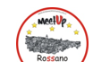 Meetup Rossano: la verità su Antoniotti 