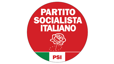 PSI Corigliano: urge un'assise consiliare su rottamazione cartelle esattoriali