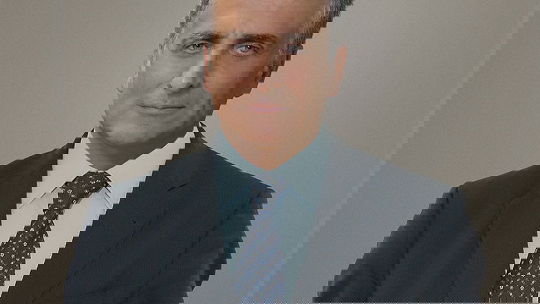 Inps: CML, il presidente Boeri convoca incontro a Roma con consigliere Graziano
