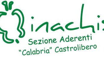 Nasce Inachis Calabria: associazione di volontariato indipendente 