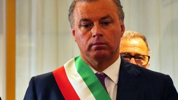 Rossano, bando comunicazione: CCI dà ultimatum a Mascaro