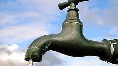 Trebisacce: risolta definitivamente la crisi idrica