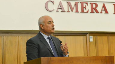 Camera di Commercio di Cosenza eroga finanziamenti bandi 2016