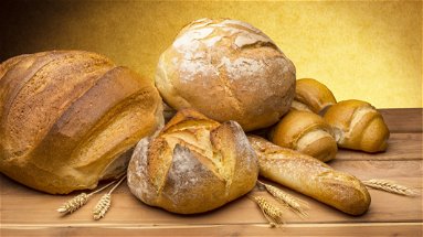 Corigliano, Rete di associazioni per promozione pane