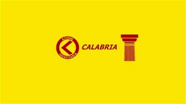 Azione identitaria sulla sanità in Calabria
