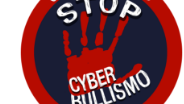 Rossano, scuola: 7 febbraio convegno su Cyberbullismo