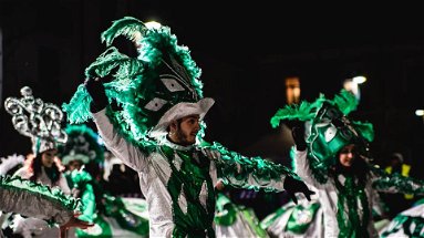 Castrovillari, carnevale: concorso gruppi mascherati e carri allegorici