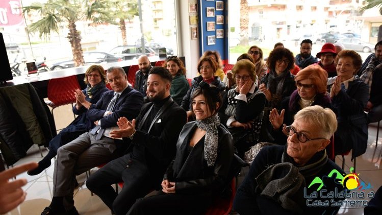 Rossano, Casa Sanremo 2017: bilancio tracciato da sindaci, imprenditori ed esperti