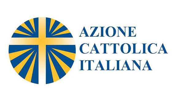 Azione Cattolica al servizio del territorio