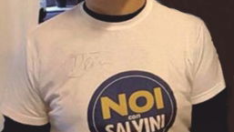 Noi con Salvini Rossano: Sprar a Rossano, l'amministrazione responsabile di violenza e degrado