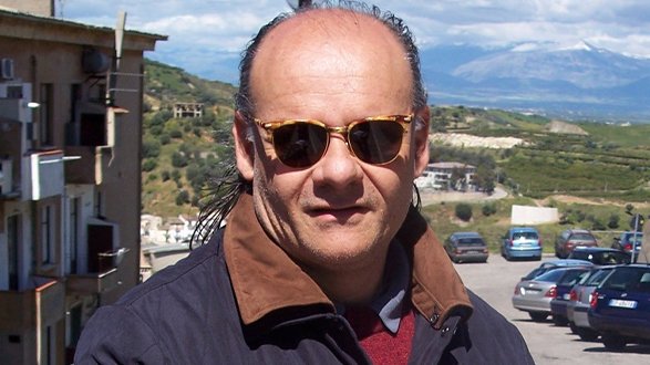 Corigliano, Raffaele Corrado chiede virata all'assessorato alla cultura