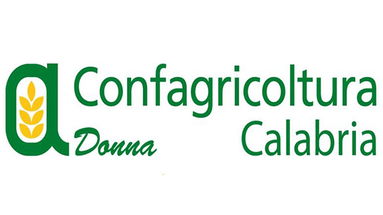 Confagricoltura donna: 8 marzo imprenditrici agricole in sciopero