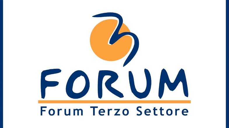 Rossano, le associazioni no profit del territorio in riunione per forum terzo settore
