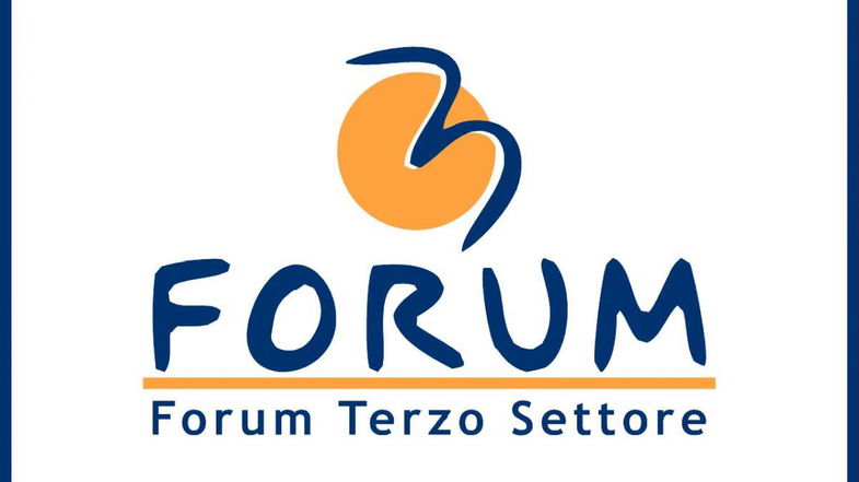 Rossano, le associazioni no profit del territorio in riunione per forum terzo settore