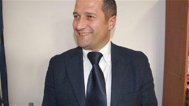 Corigliano, Gorgoglione riconfermato segretario del Prc