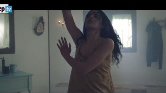 Maria Coraggio, il video dei Litfiba per Lea Garofalo
