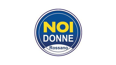 Noi Donne Rossano : 8 Marzo giornata di riflessioni