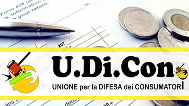 Sanità, Udicon aderisce a manifestazione 1° aprile