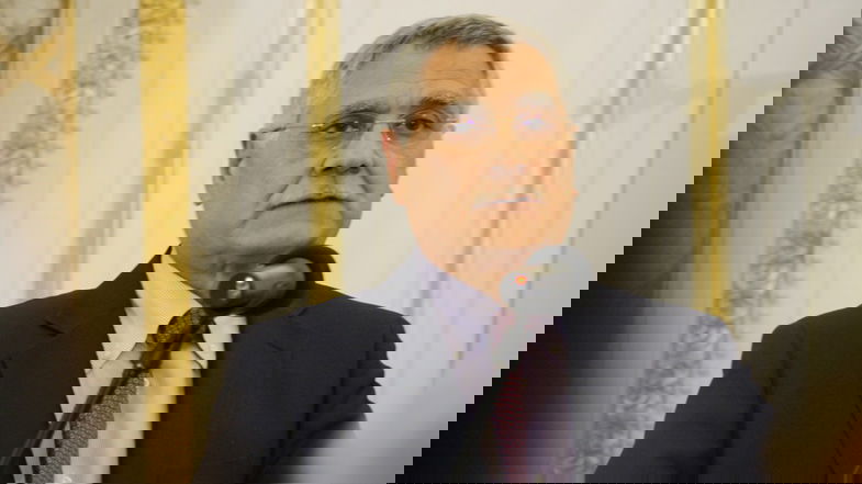Corigliano: amministrazione indice una messa per Mons. Ciliberti per martedì 2 maggio ore18