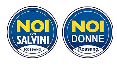 Noi Con Salvini Rossano : vecchia politica disfattista e litigiosa all’interno dello stesso movimento cittadino
