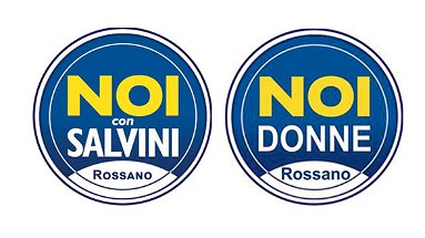 Noi Con Salvini Rossano: tra sbarchi, sicurezza, criticità sanitarie e tribunale.