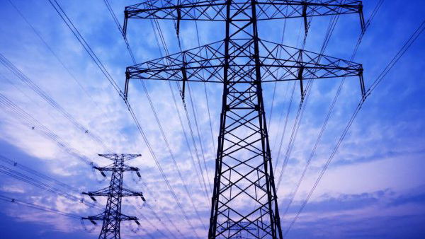 Corigliano, stop elettricità domani 5 aprile