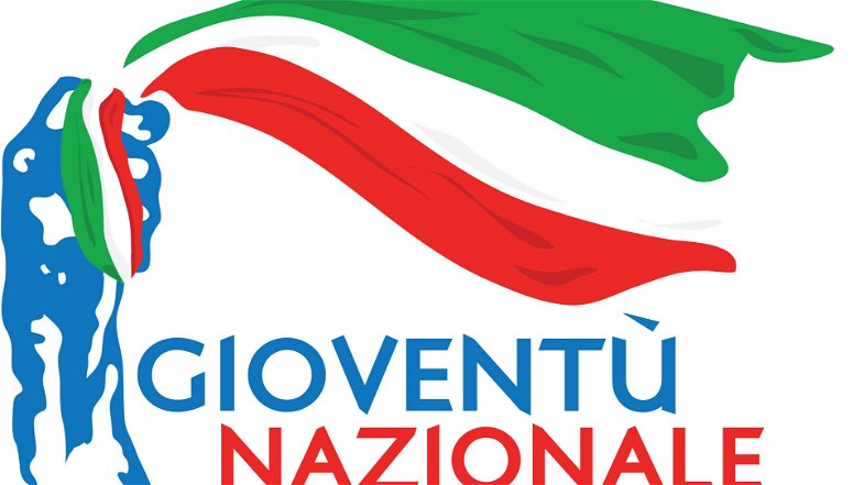 Gioventù Nazionale provinciale su primarie Pd a Rossano