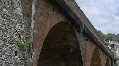 Corigliano: carenza acqua S. Croce e centro, individuata causa