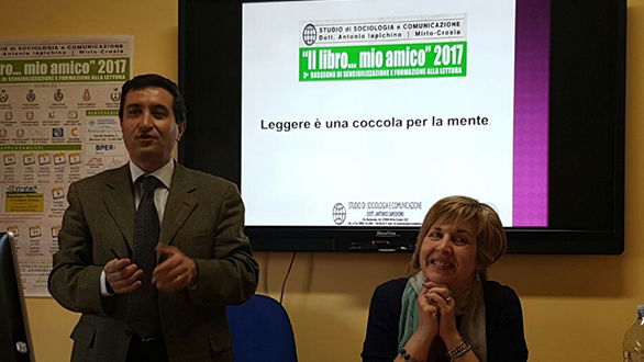 Incontri adulti cosenza centro Incontri adulti cosenza centro