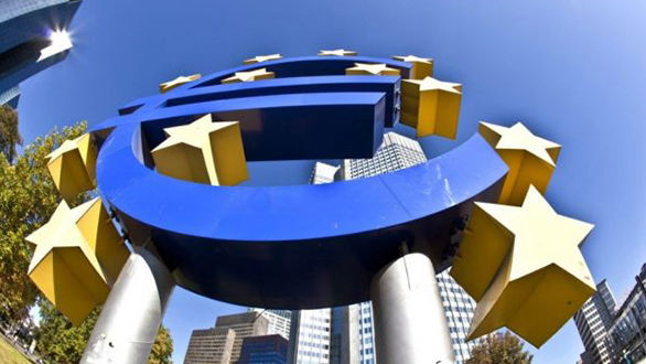 La Regione: selezionati sul Fesr progetti per 887 milioni