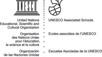 Il Polo Liceale inserito nella Rete Nazionale U.N.E.S.C.O