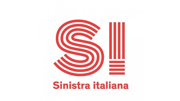 Sinistra Italiana, Paciolla coordinatore