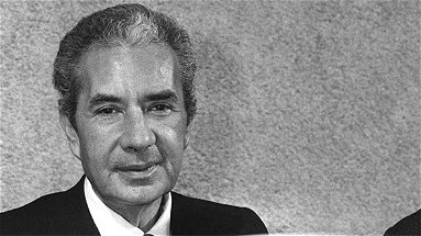 Rossano: “Chi e perché ha ucciso Aldo Moro”