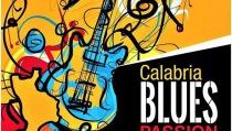 Calabria Blues Passion: a luglio 4 serate esclusive. Il 21 si parte da Rossano
