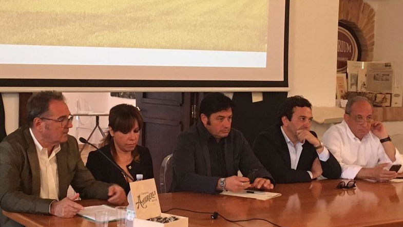 Fusione nel Psa: grande successo per il convegno