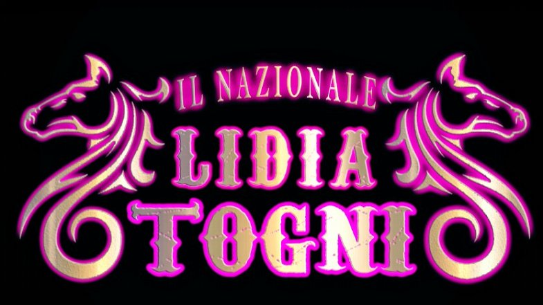 Circo Lidia Togni approda a Schiavonea