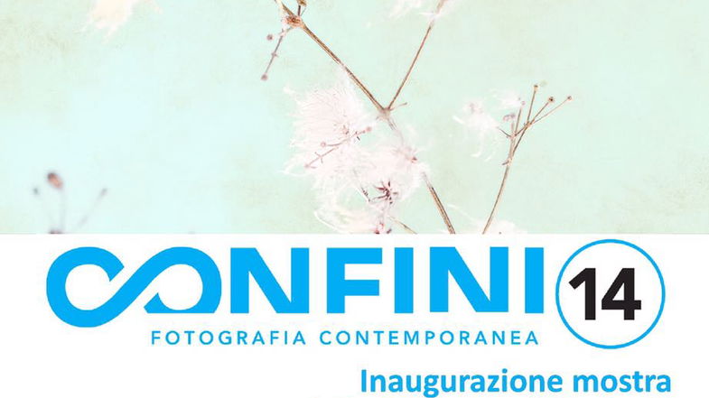 Rossano: domani 1 luglio, inaugurazione della mostra fotografica