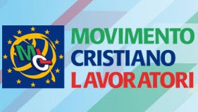 Fusione Corigliano-Rossano, il Si del Movimento Cristiano Lavoratori
