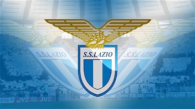 Calcio,Vigor Rossano: la prima Lazio Academy in Calabria