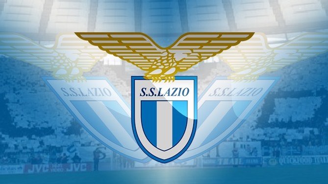 Calcio,Vigor Rossano: la prima Lazio Academy in Calabria