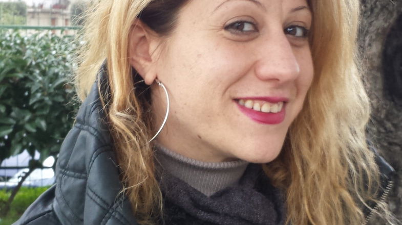 Mirto Crosia: al via la campagna di informazione