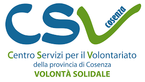 Csv provincia Cosenza: a Cariati, 11 luglio 
