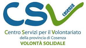 Csv provincia Cosenza: a Cariati, 11 luglio