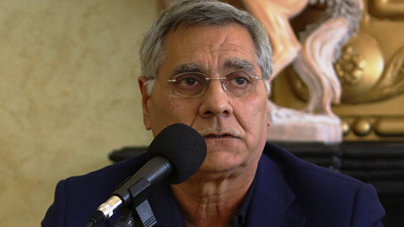 Corigliano, consiglio approva assestamento di bilancio